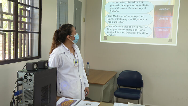 curso-fitoterapeutas